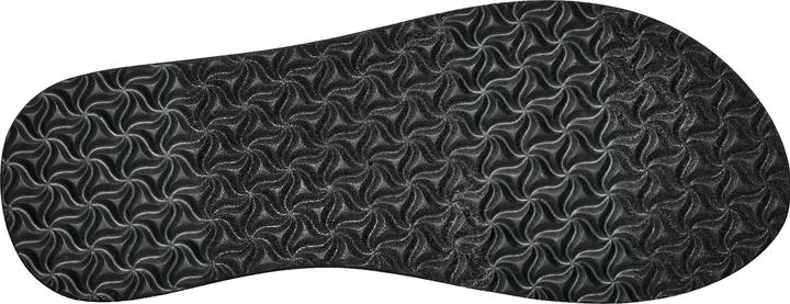 Produktbild Teva Olowahu (41)