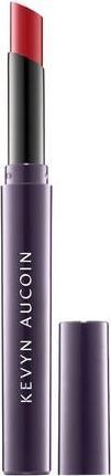 Immagine prodotto Kevyn Aucoin Rossetto Indimenticabile (Fatale)