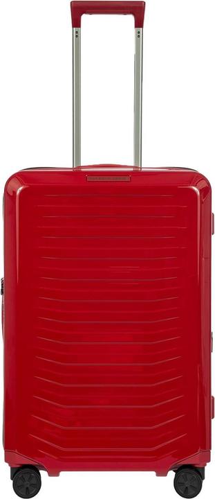 Actual product image Porsche Design Roadster HC Trolley (73 l)