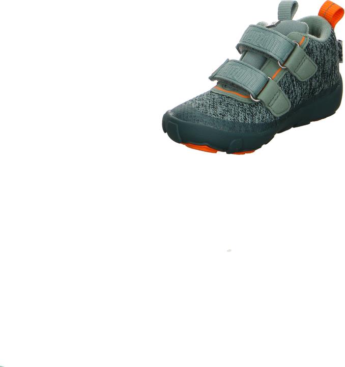 Image du produit Affenzahn Kid's Knit Happy (23)