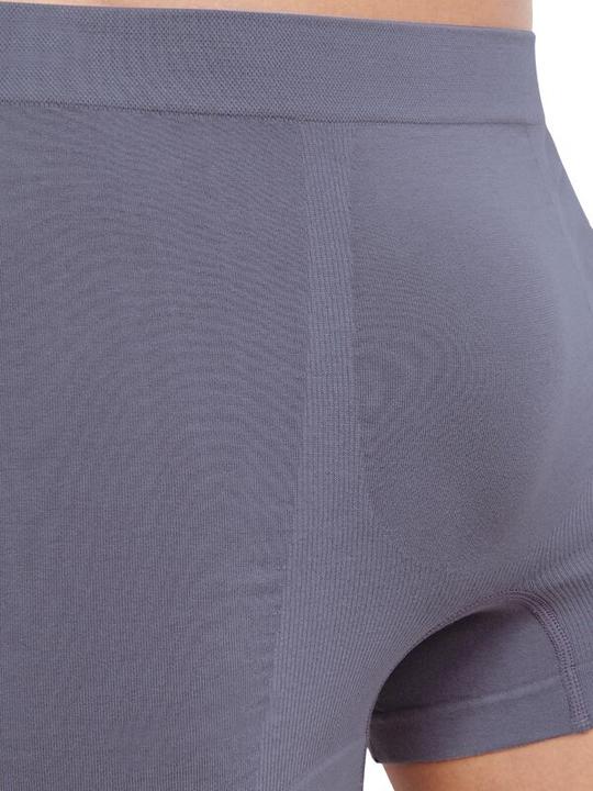 Image du produit Sloggi Go Smooth Short Seamless (XXL, lot de 2)