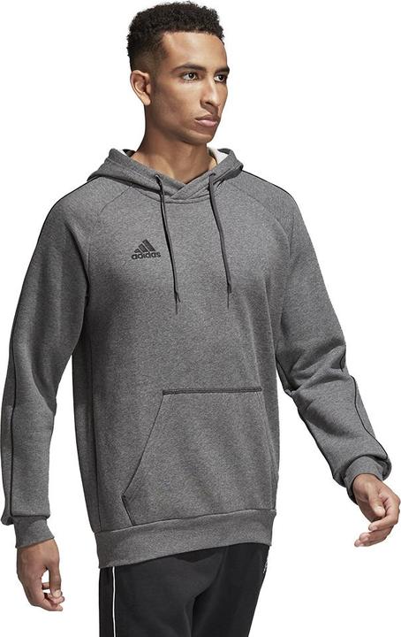 Produktbild Adidas Core 18 (S)