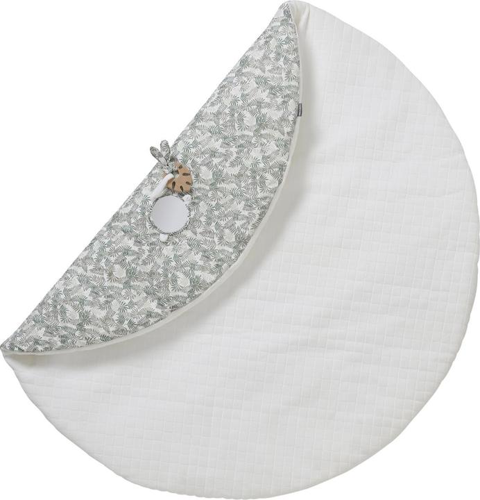 Produktbild Vertbaudet Spieldecke/-Bogen