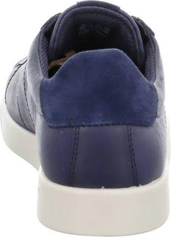 Immagine prodotto Ecco Street Lite (41)