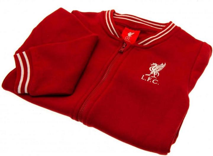 Produktbild Score Draw Jacke Baby (74)