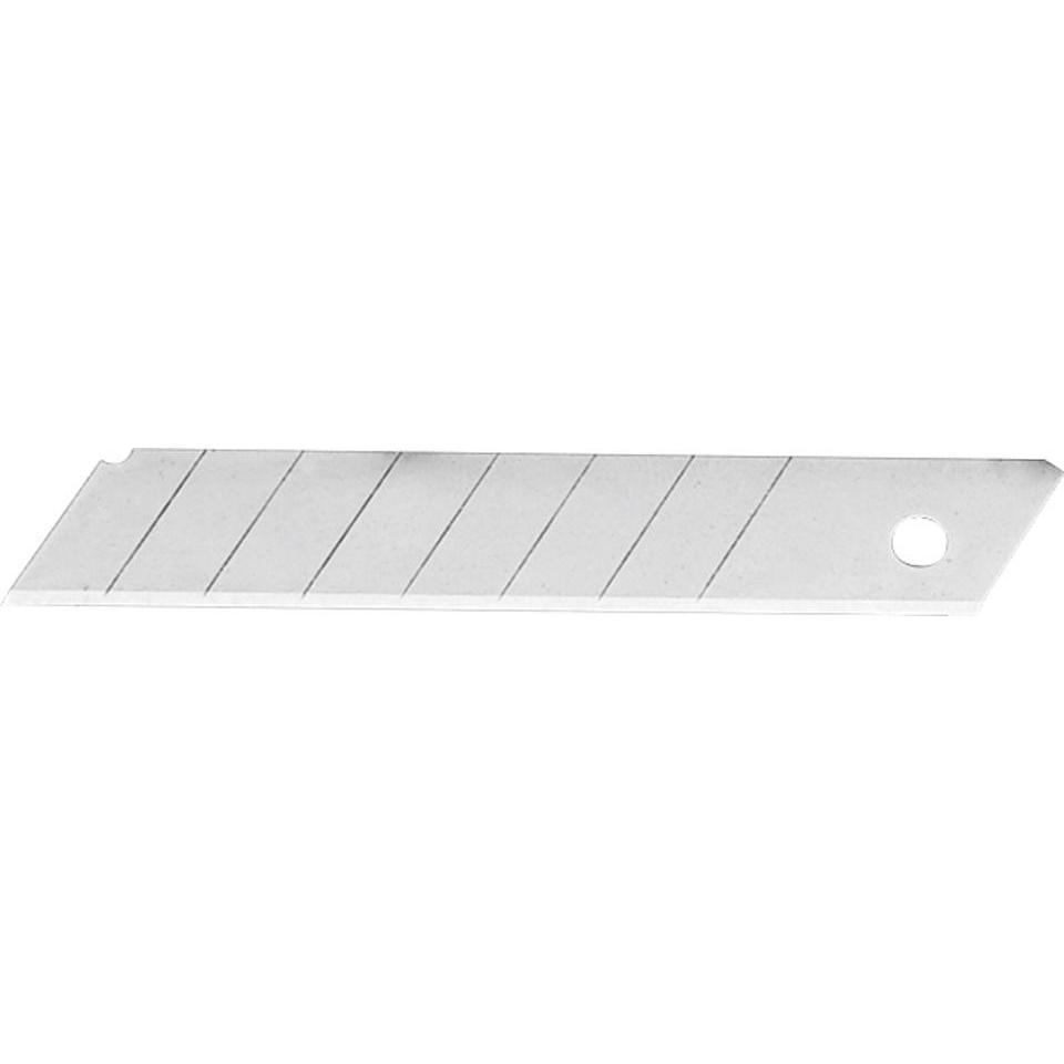 Donau, Cutter, 10 St. Ersatzmesserstreifen Für M 32 (Ersatzklinge)