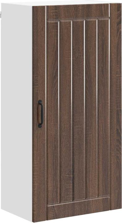 Produktbild vidaXL Küchenschrank