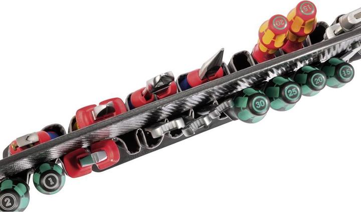 Actual product image Parat Tool board 2-sided (1 Piece)