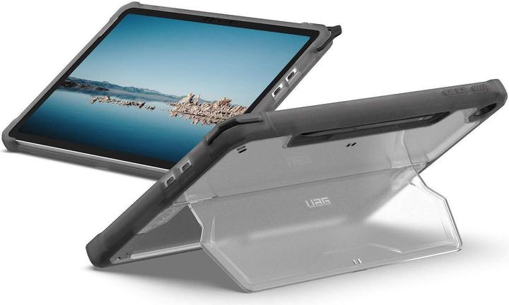 Productafbeelding UAG Plyo (Surface Go)