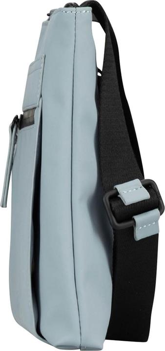 Image du produit Jost Halmstad Shoulder Bag