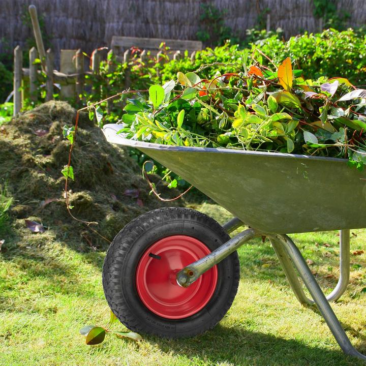 Produktbild Relaxdays Teebox