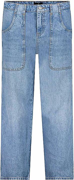 Actual product image Monari 409798 (36)