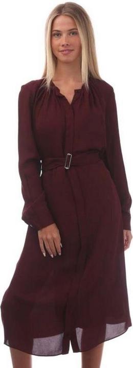 Produktbild BOSS Dibanora1 Kleid (34)