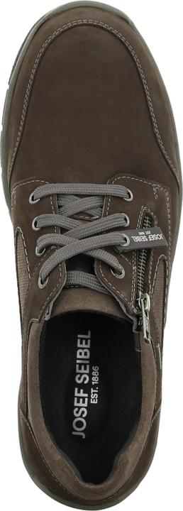 Produktbild Josef Seibel 14954-TE21 (50)