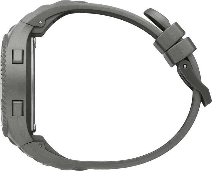 Produktbild ICE Watch 021610 Ice Digit Anthracite Metallic
