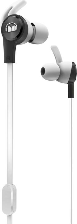Monster iSport Raggiungere (Cablato)