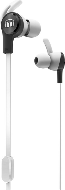 Produktbild Monster iSport Achieve (Kabelgebunden)