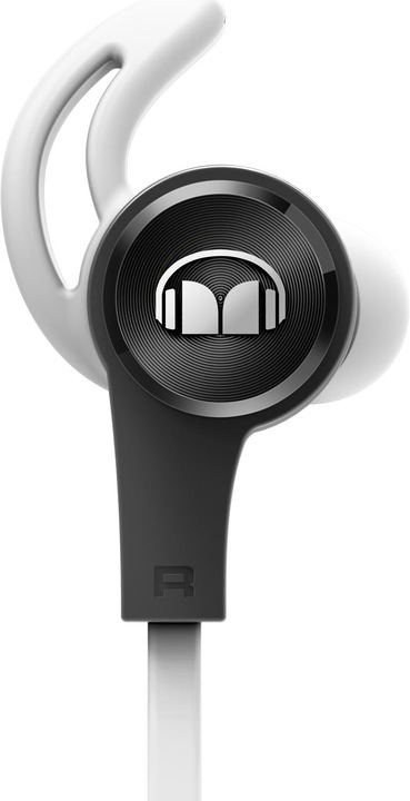 Produktbild Monster iSport Achieve (Kabelgebunden)