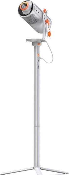 Produktbild XGIMI Mogo 4+ PowerBase Stand (Full HD, 450 lm)
