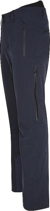 Immagine prodotto Bogner Fire + Ice Nic-T (54)