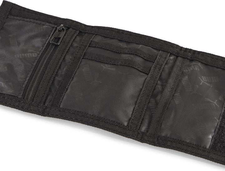 Actual product image Puma PHASE AOP Wallet