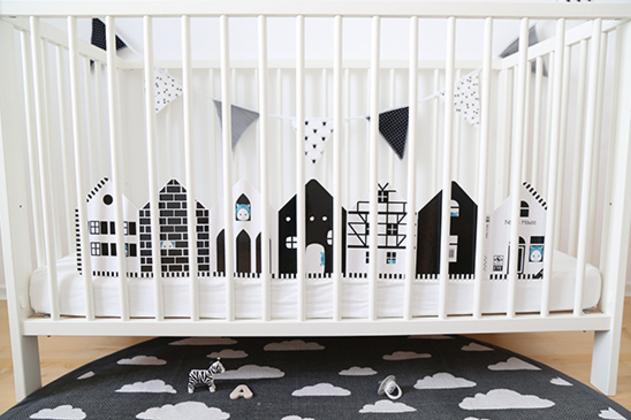 Actual product image Neko's House (German, Agnieszka Sawczyn, 2019)