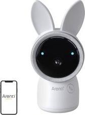 Produktbild Arenti BabyCam (Babyphone mit Kamera, 10 m)