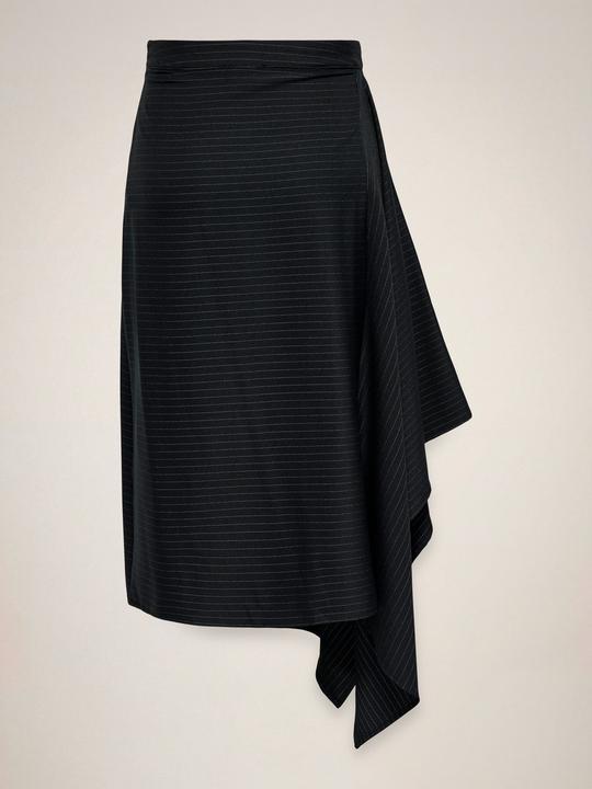 Produktbild JdY JDYARA Midirock Rock (S)