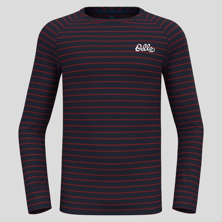 Actual product image Odlo Active Warm Originals (XL)