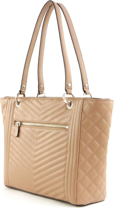 Immagine prodotto Guess Noelle Elite Tote