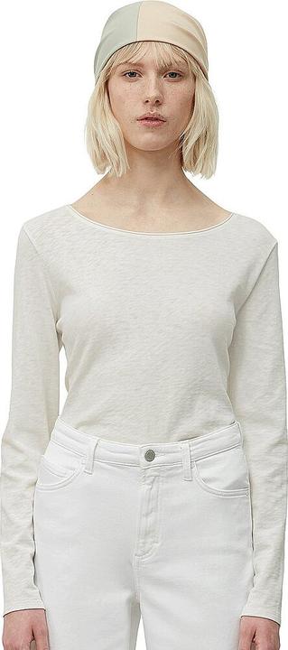 Produktbild Marc O'Polo Langarmshirt (M)