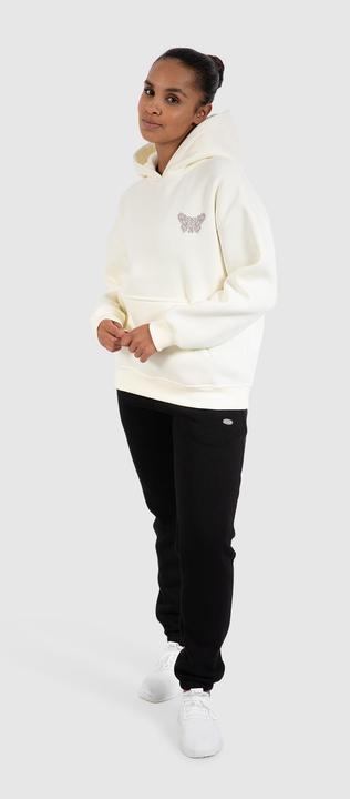 Image du produit Smilodox Hoodie Nala (XS)