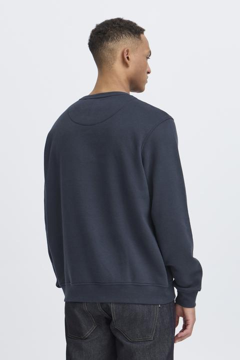 Actual product image Blend Ian Regular Fit (M)