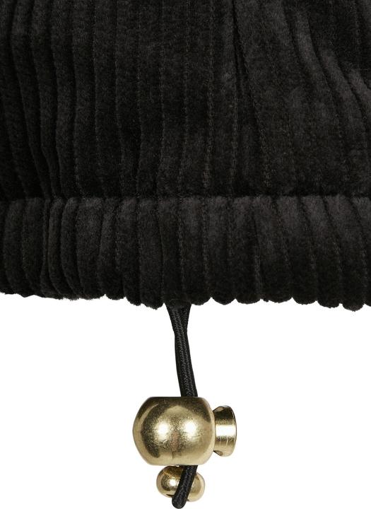 Immagine prodotto Urban Classics Giacca a vento in velluto a coste da donna - 8682 (S)