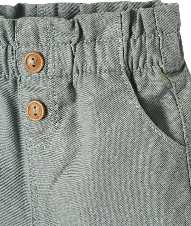 Immagine prodotto Vertbaudet Shorts/Bermudas (62)