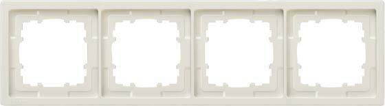 Actual product image Siemens Frame 4f pt glz DELTAstyle Kst 5TG1324-1