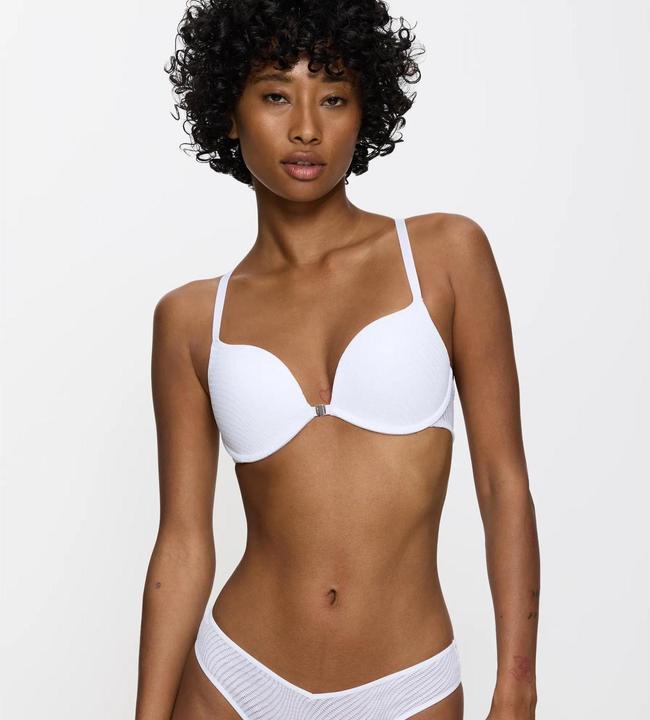 Produktbild Triumph Push Up HARMONY SPOTLIGHT (Einzelpack, 80 C)