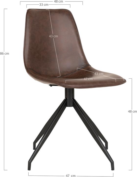 Produktbild House Nordic Monaco