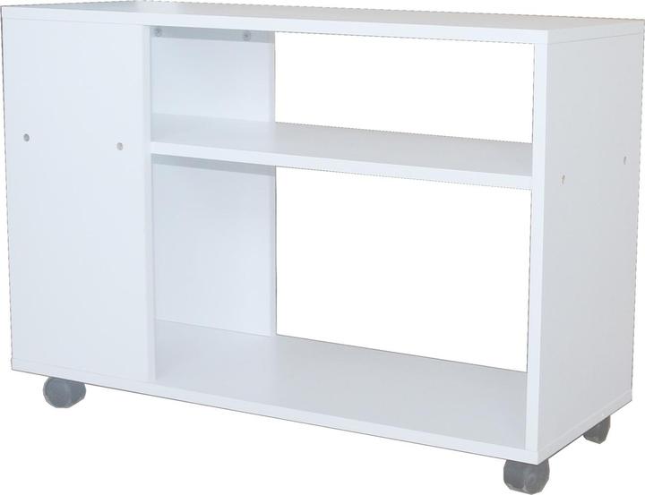 Produktbild HTI-Living Ryann