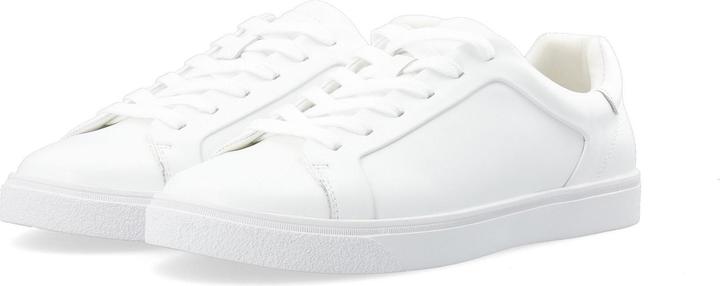 Immagine prodotto Bianco BIAJACK Leder Sneakers (41)