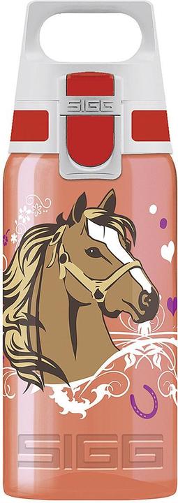 Image du produit Sigg Viva One (0.50 l)