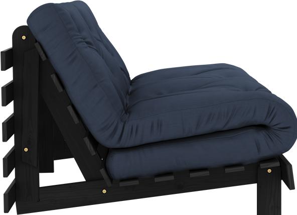 Produktbild Karup Design Roots (3-Sitzer, Bettsofa)