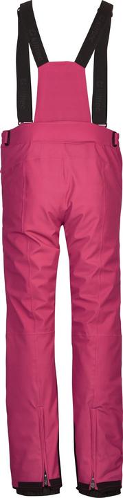 Immagine prodotto Killtec KSW 50 WMNPNTS (42)