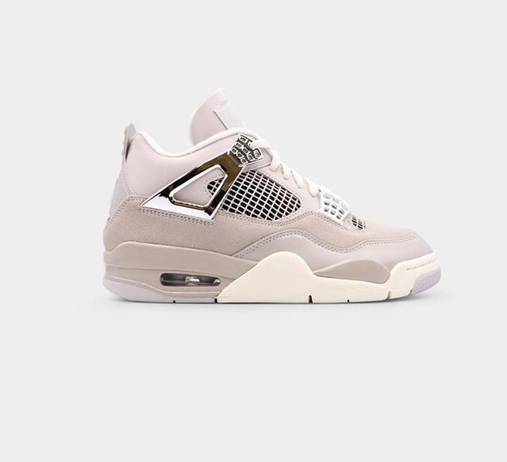 Produktbild Nike Air Jordan 4 (36.5)