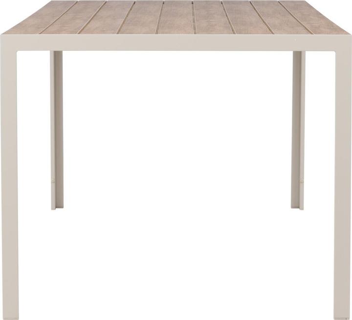 Produktbild Venture Home Break