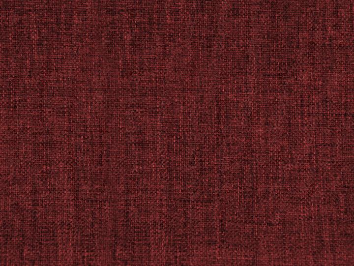 Produktbild Möbel-Eins Kamina (60 x 60 cm)