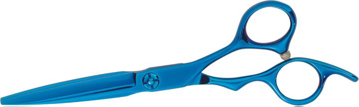 Image du produit XanitaliaPro Xanitalia Master M3 Titanium Bleu (15.24 cm)