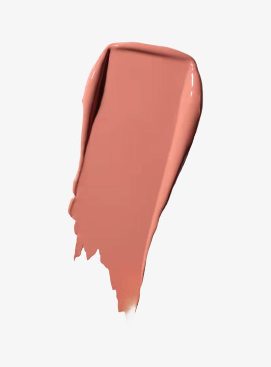 Produktbild MAC Cosmetics MACximal Sleek Satin Lipstick BLANKETY (Blankety)