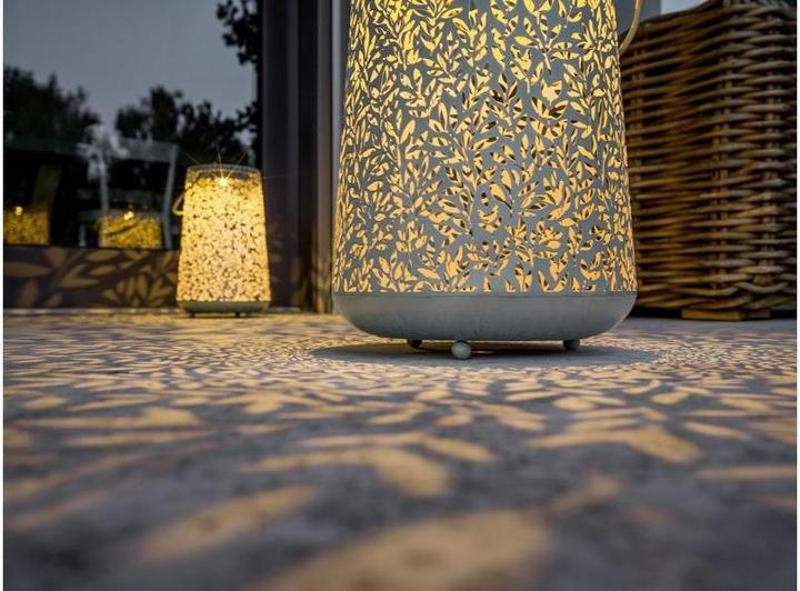 Image du produit STT Antic Mistral