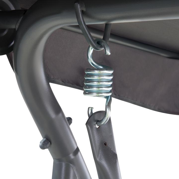 Immagine prodotto Beliani Bogart